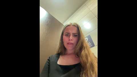 xxxxxsexxxxxx @ bongacams on 20251021