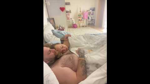 yugovi @ bongacams on 20251021