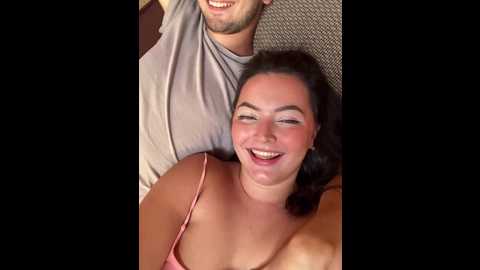 3hotandyoung3 @ bongacams on 20251022