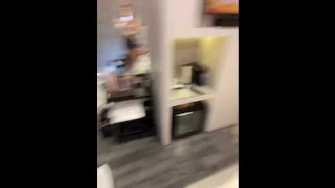 _breid_1 @ bongacams on 20251022