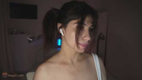 _catt_ @ bongacams on 20251022