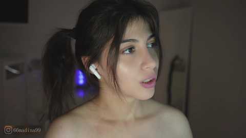 _catt_ @ bongacams on 20251022