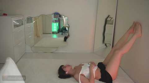 _catt_ @ bongacams on 20251022