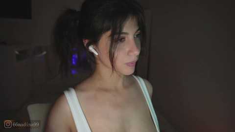 _catt_ @ bongacams on 20251022