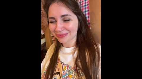 _leiaproseccina_ @ bongacams on 20251022