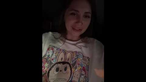 _leiaproseccina_ @ bongacams on 20251022