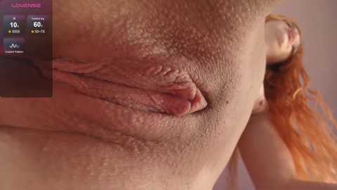 _miray_ @ bongacams on 20251022