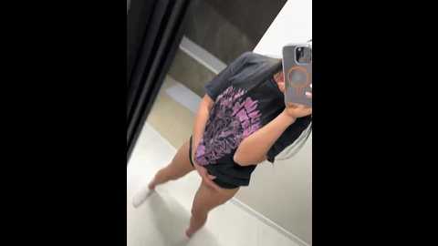 _passionate_ @ bongacams on 20251022