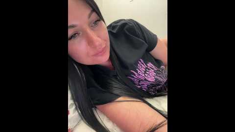 _passionate_ @ bongacams on 20251022