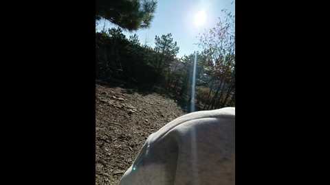 _pypsiki_ @ bongacams on 20251022