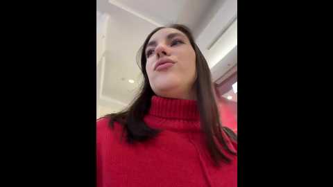 _your_michelle_ @ bongacams on 20251022