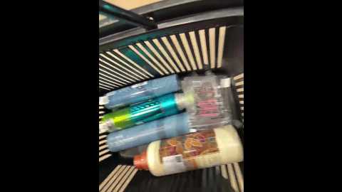 _your_michelle_ @ bongacams on 20251022