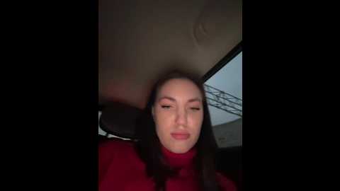 _your_michelle_ @ bongacams on 20251022