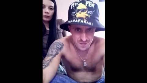 adidascoin @ bongacams on 20251022