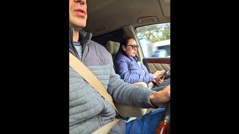 alex80_201 @ bongacams on 20251022