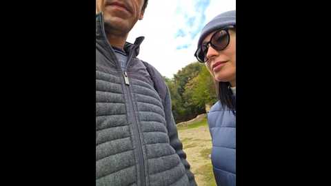 alex80_201 @ bongacams on 20251022