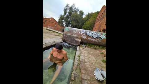 alex80_201 @ bongacams on 20251022