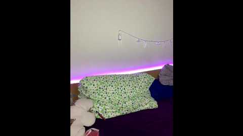 alissalexx @ bongacams on 20251022