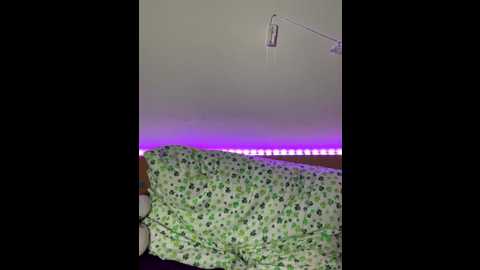 alissalexx @ bongacams on 20251022