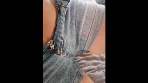 anastasia0000 @ bongacams on 20251022