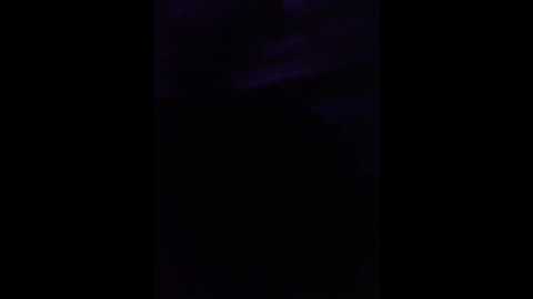 anasteysha99 @ bongacams on 20251022