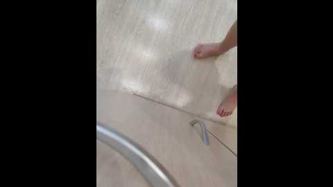 angelia22 @ bongacams on 20251022