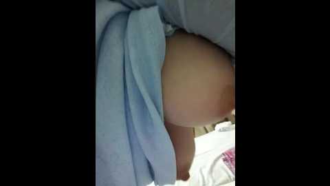 angelia22 @ bongacams on 20251022