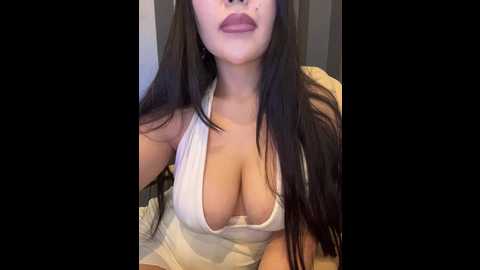 angelika77741 @ bongacams on 20251022