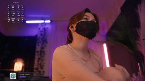 arimass @ bongacams on 20251022