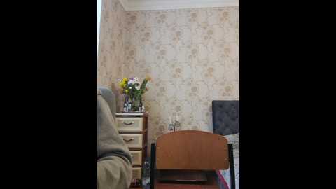 axel_20x @ bongacams on 20251022