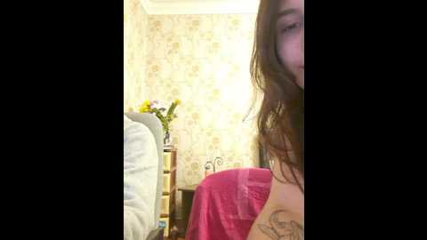 axel_20x @ bongacams on 20251022