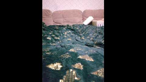 bielka_4 @ bongacams on 20251022