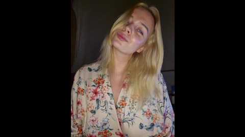 bielka_4 @ bongacams on 20251022