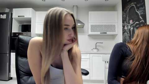 busenok @ bongacams on 20251022