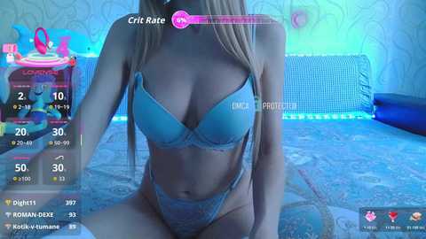 catsy_love_ @ bongacams on 20251022