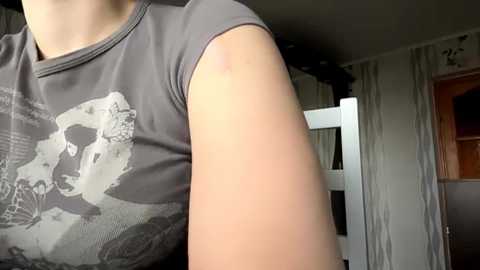 christianaparviainen @ bongacams on 20251022