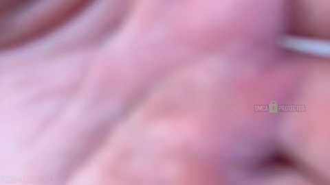 coffee_latte @ bongacams on 20251022