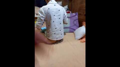 cottoncandy1_1 @ bongacams on 20251022