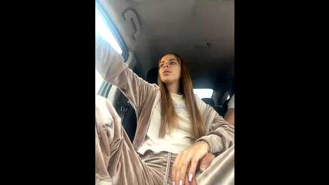 davit1 @ bongacams on 20251022