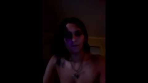 di_quodnone @ bongacams on 20251022