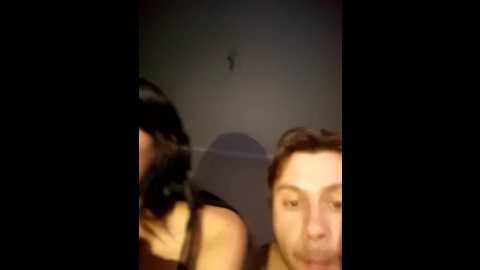 di_quodnone @ bongacams on 20251022