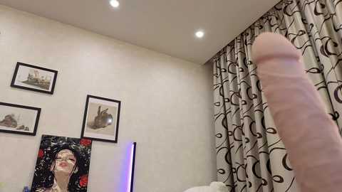 dolly_ll @ bongacams on 20251022