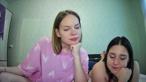 doublechris @ bongacams on 20251022
