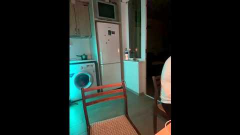 dubleduble @ bongacams on 20251022