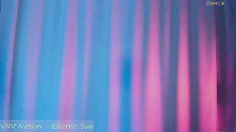 eva_adamova @ bongacams on 20251022