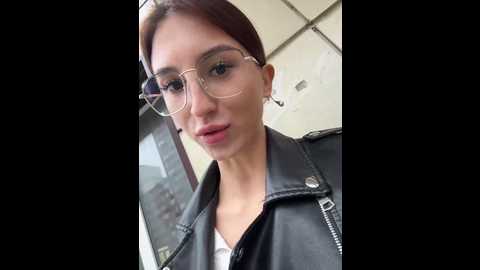 ewabrown @ bongacams on 20251022