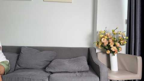 flyingdutchmana @ bongacams on 20251022