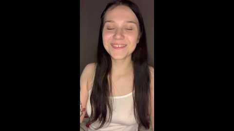 foundaryelisa @ bongacams on 20251022