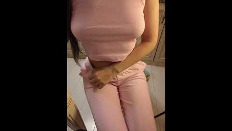 gerda_and_kai @ bongacams on 20251022