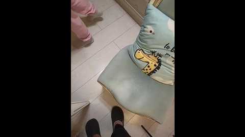 gerda_and_kai @ bongacams on 20251022